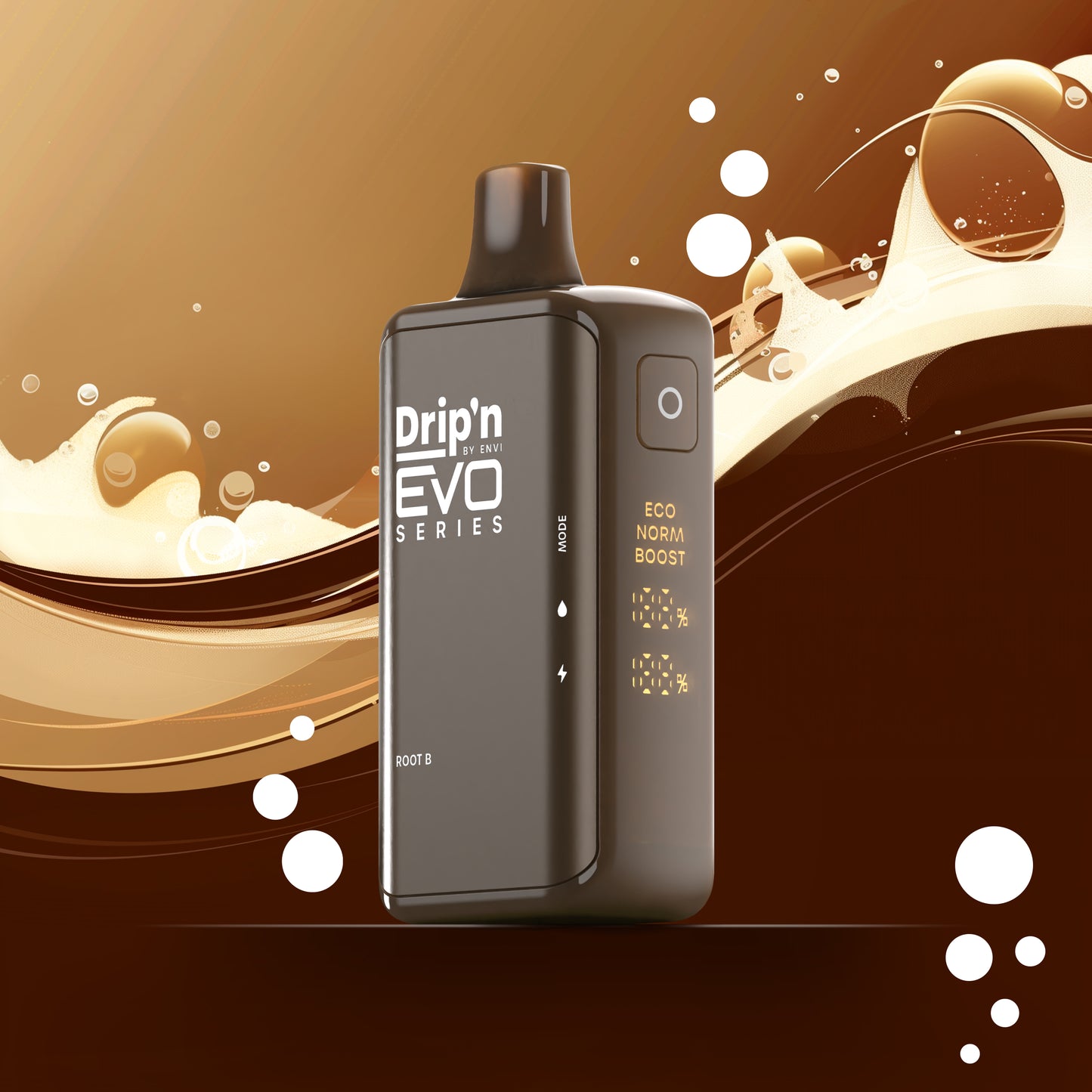 Drip'n Evo 28k