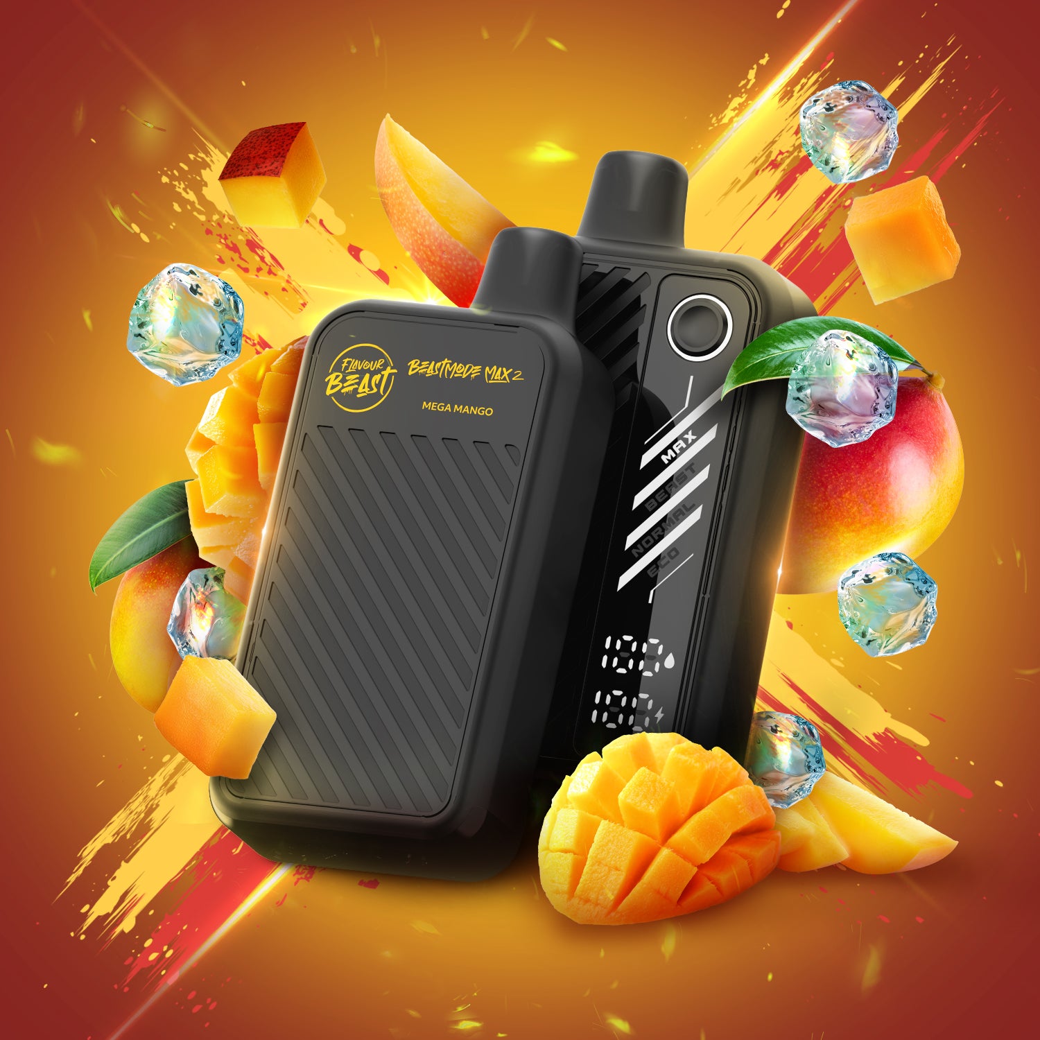 p 10 vape price in pakistan p 10 vape price in pakistan P10 120W Box Mod Vape Kit 2600mAh buildin  Battery With 2ml Tank