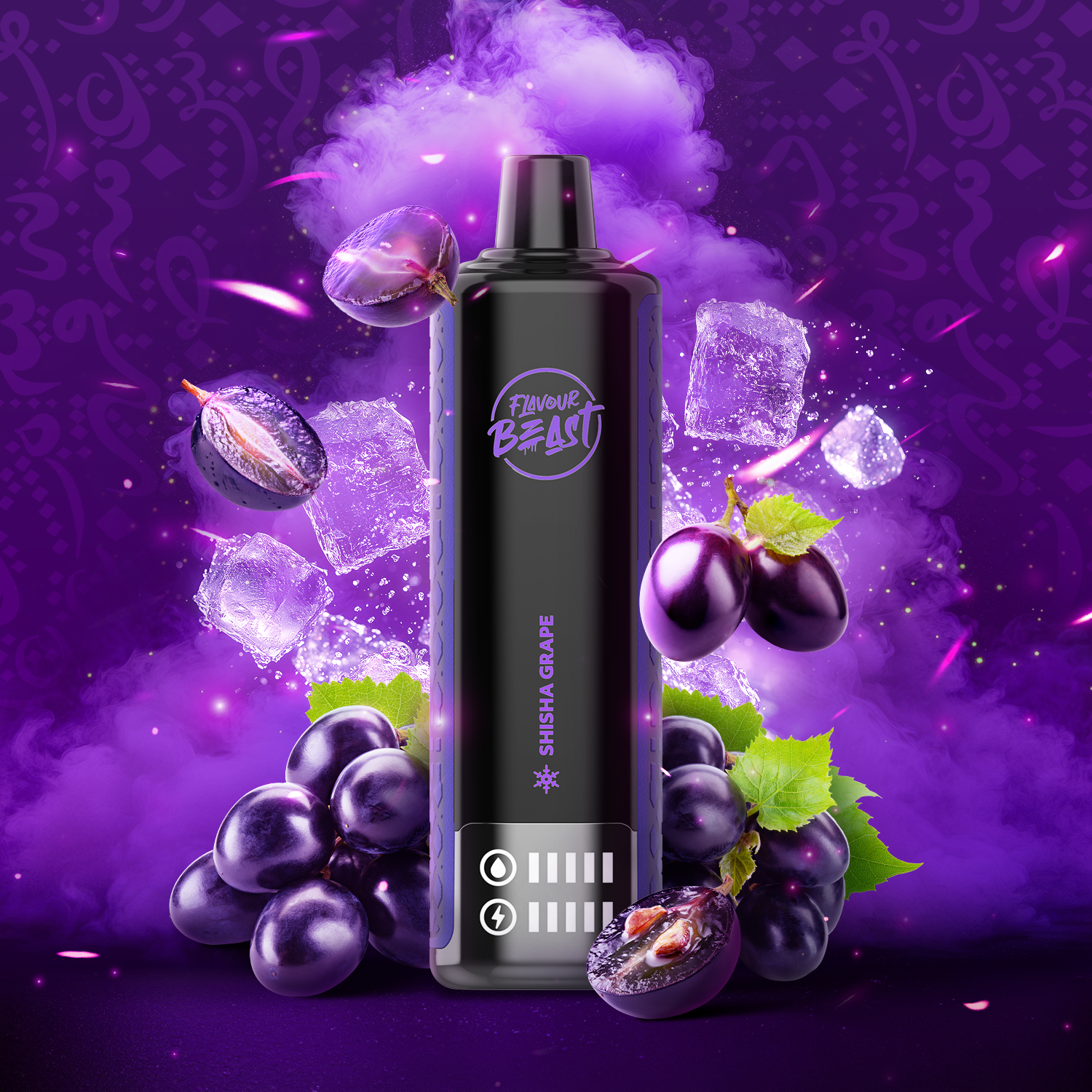 Flavour Beast Website Flavour Beast Beast Bar 15k - Lifted Lemon Mint In Regina SK Beast Vape Liquid Australia Flavour Beast Website Flavour Beast Beast Bar 15k - Lifted Lemon Mint In Regina SK Beast Vape Liquid Australia