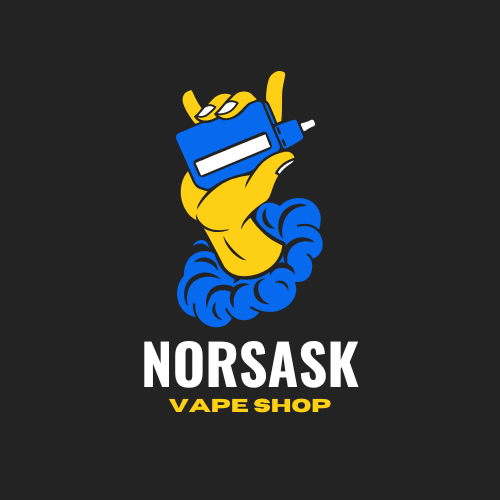 NorSask Vapes